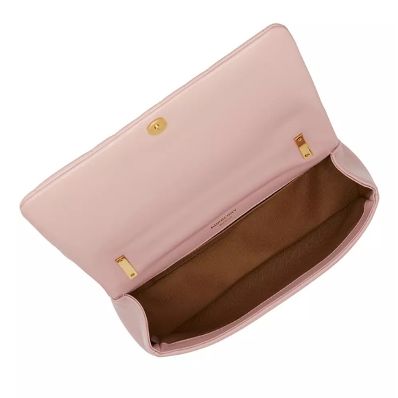 Burberry Lola bag - Picture 3 of 4